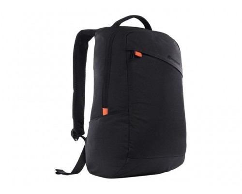 STM gamechange pack 15inch black