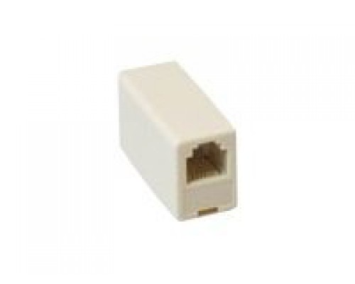 ACT DOORVOER RJ45 1 1 ST