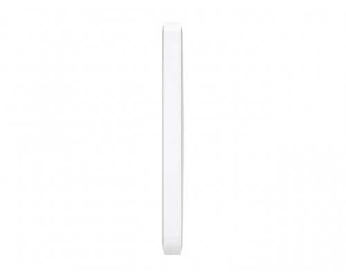 G-TECH G-DRIVE Mobile USB-C 2TB Silver WW v2 Retail GDMUCWWC20001ADBv2