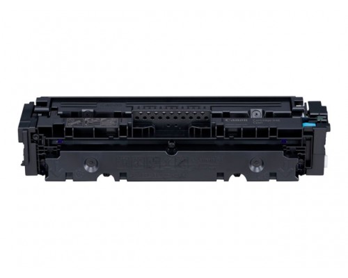 CANON CRG 046 C cyan toner