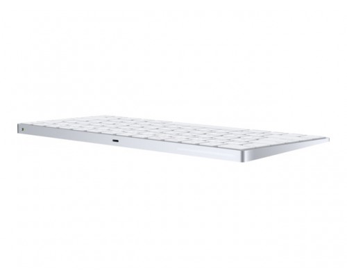 APPLE Magic Keyboard German