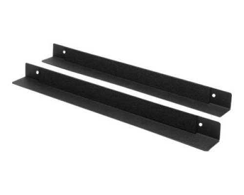 APC NetShelter CX Mini Fixed Rail Kit