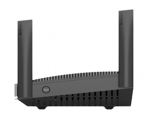 LINKSYS MR9600 AX6000 MU-MIMO Dual-Band Wireless Mesh Router
