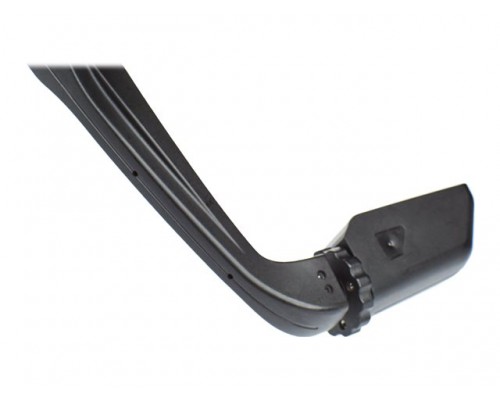 REALWEAR HMT-1 with 3 Year Warranty and Support