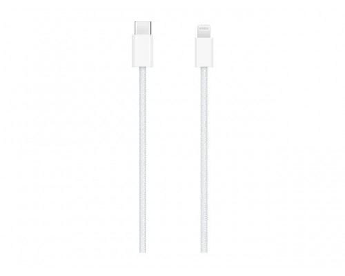 APPLE Magic&nbsp;Keyboard US English