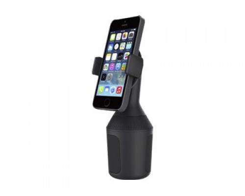 BELKIN universal cup mount