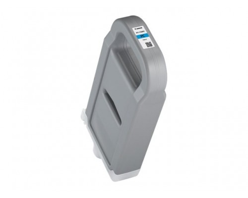 CANON Ink PFI-1700 Photo Cyan