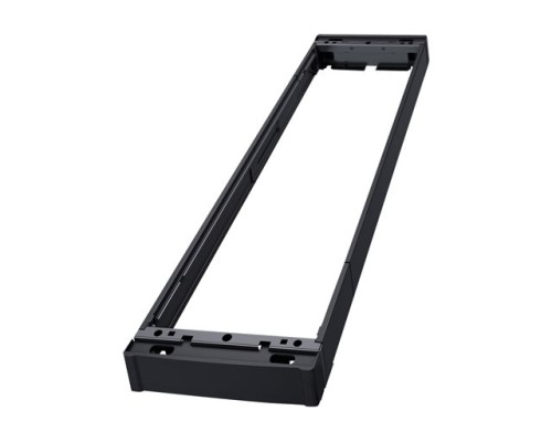 APC Roof Height Adapter SX42U to VX42U 300mm