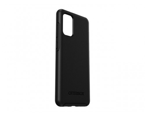 OTTERBOX Symmetry Samsung Galaxy S20&plus; Black - ProPack