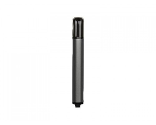 TRANSCEND JetFlash 920 USB 128GB USB 3&period;2 Pen Drive TLC High Speed