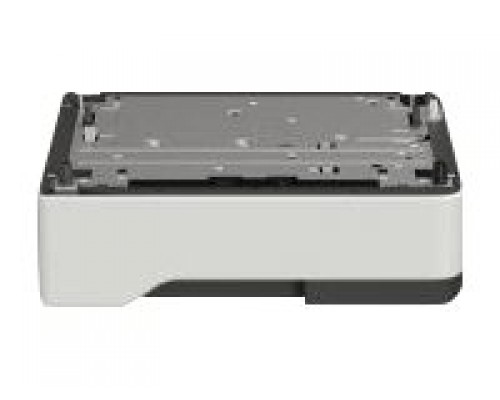 LEXMARK 550-Sheet feed