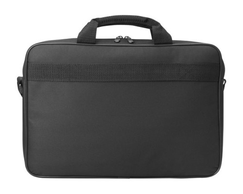 HP Prelude 15&period;6inch Topload