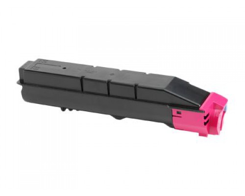 KYOCERA TK-8305M toner magenta standard capacity 15&period;000 pagina s 1-pack
