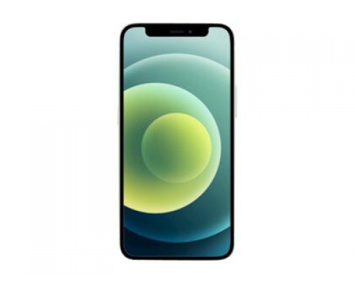 BELKIN AntiMicro Privacy Screen iPhone 12Mini