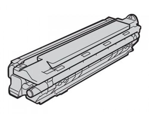 CANON Drum Magenta standard capacity