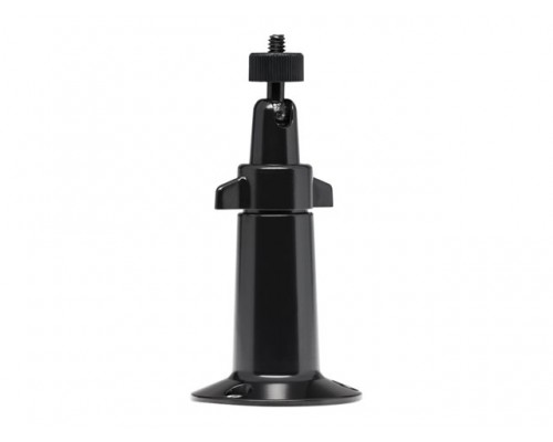 ARLO Outdoor Security Mount 360 Grad Rotation for Arlo HD Security Cameras black