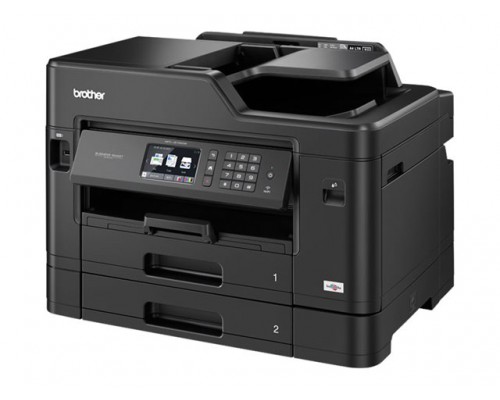 BROTHER MFC-J5730DW