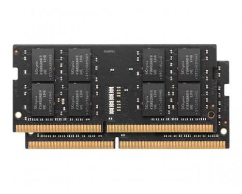 APPLE Memory Module 32GB 2400MHz DDR4 2x16GB