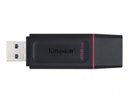 KINGSTON 256GB USB3&period;2 Gen1 DataTraveler Exodia Black &plus; Pink