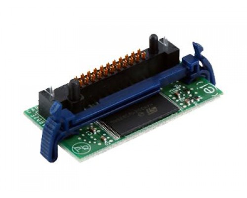 LEXMARK MS510&comma; MS610dn 1 GB &lpar;1024 MB&rpar; DDR3 DIMM &lpar;x16&rpar;