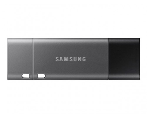 SAMSUNG DUO PLUS 128GB USB Up to 300MB&sol;s