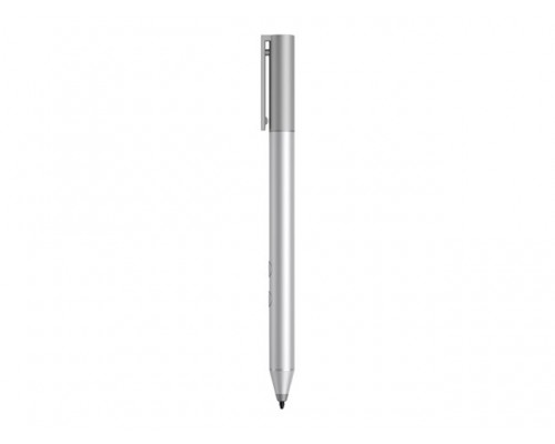 HP Pen Asia Pacific-English Localization