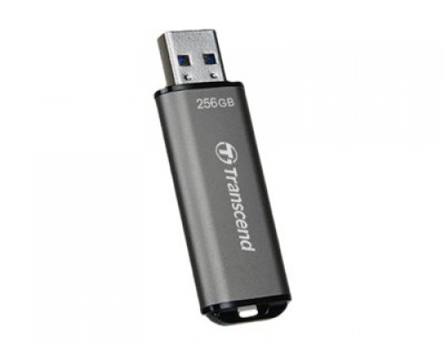 TRANSCEND JetFlash 920 USB 256GB USB 3&period;2 Pen Drive TLC High Speed