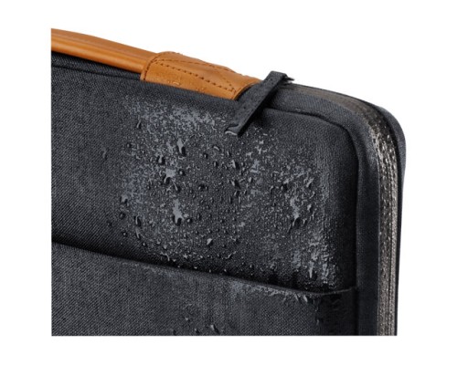 HP Envy Urban 14inch Sleeve