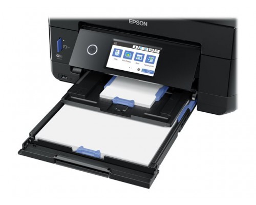EPSON Expression Premium XP-7100