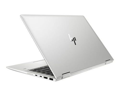 HP NB EliteBook x360 1040 G5 i7-8650U 14&period;0inch UHD BV LED UWVA TS 32GB DDR4 2TB SSD UMA AC&plus;BT LTEA 4C Batt W10P64 3yr Wrty