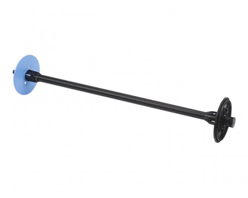 HP DesignJet 36-inch Rollfeed Spindle