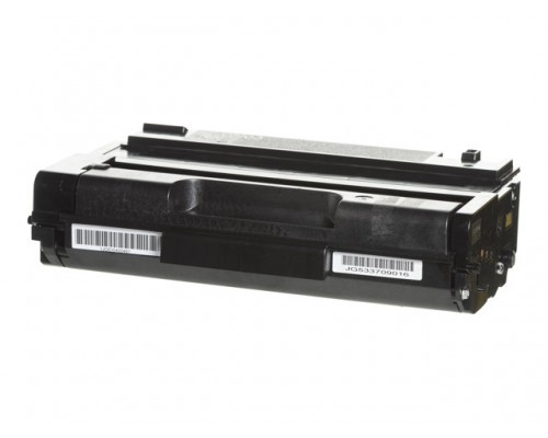 RICOH Black Toner for SP3400XE