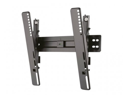 NEOMOUNTS BY NEWSTAR LED-W450BLACK Flat Screen Wall Mount