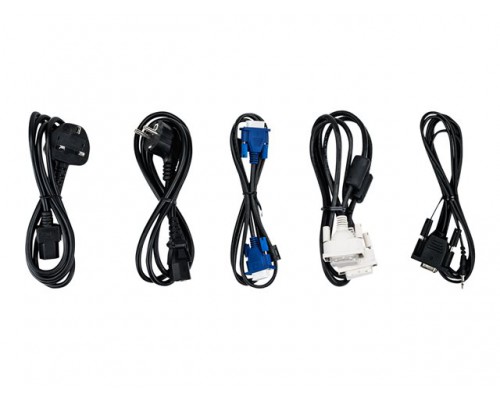 IIYAMA Prolite LE3240S-B2 31&period;5inch VA FHD 16&colon;9 4000&colon;1 76Hz 350cd&sol;m2 6&period;5ms VGA DVI HDMI USB