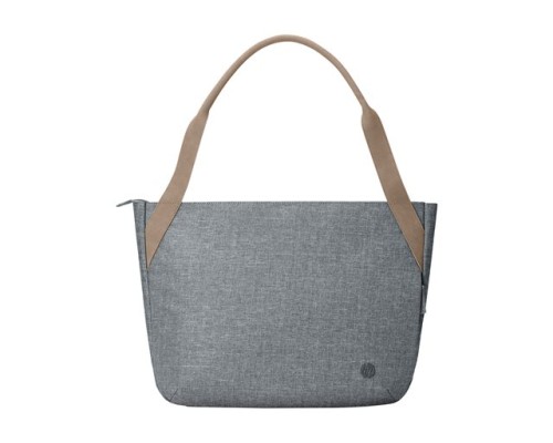 HP RENEW 14inch Grey Tote