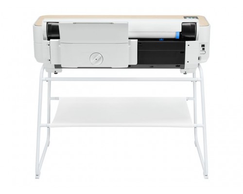 HP DesignJet Studio 24-in Printer