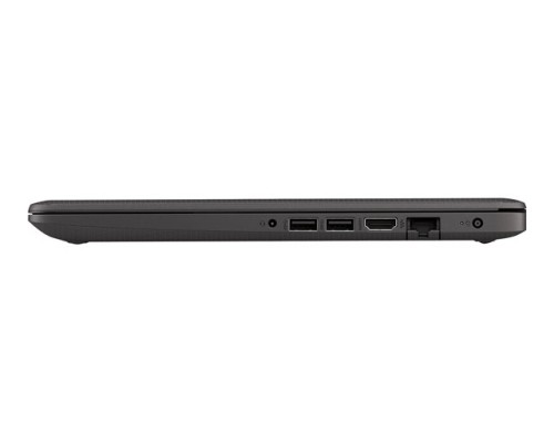 HP 240 G7 Intel Core i5-1035G1 14&period;0inch FHD LED UWVA 8GB 256GB SSD UMA Webcam AC&plus;BT 3C Batt W10P64 1yr Wrty