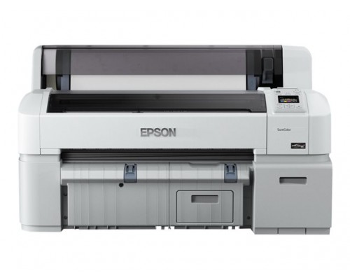EPSON SureColor SC-T3200 without stand 24inch