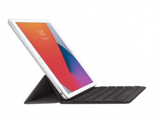 APPLE Smart Keyboard for iPad 8th generation Italian