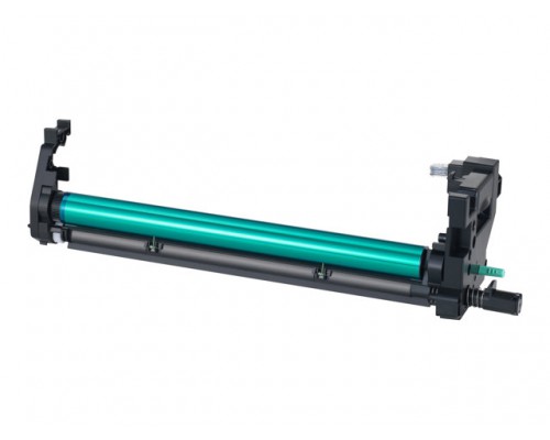 SAMSUNG MLT-R709&sol;SEE Imaging Unit