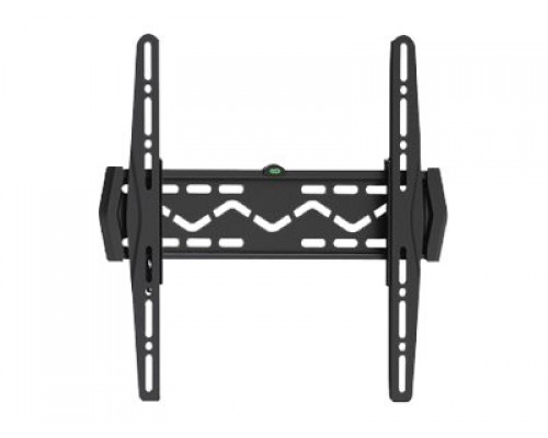 NEOMOUNTS BY NEWSTAR LED-W140 23-52inch Flat Screen Wall Mount fixed ultrathin