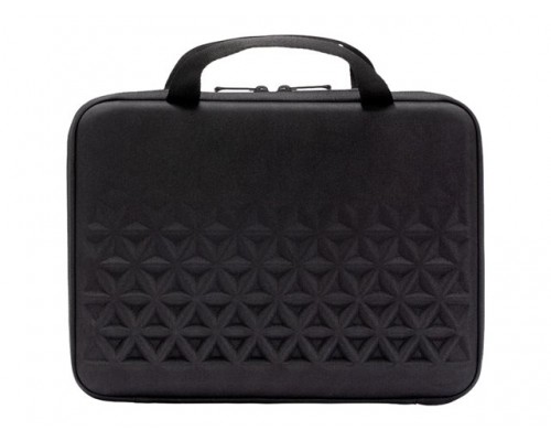 GRIFFIN Survivor Apex Always-On for Microsoft Surface Laptop Go - Black