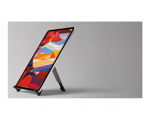 TWELVE SOUTH CompassPro