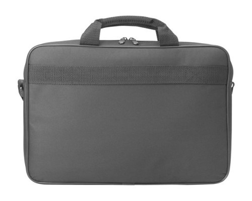 HP Prelude 15&period;6inch Top Load bag