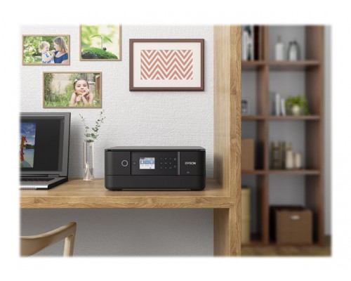 EPSON Expression Premium XP-6100