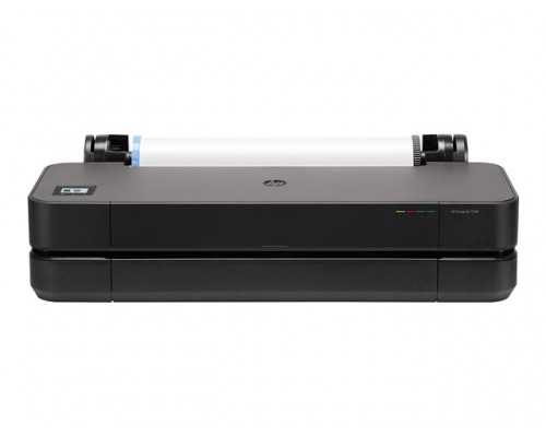 HP DesignJet T230 24-in Printer
