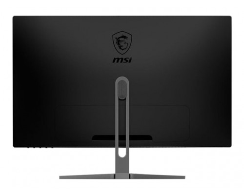 MSI Optix G241VC 23&period;6inch Monitor 1920x1080 75Hz 1ms 16&colon;9