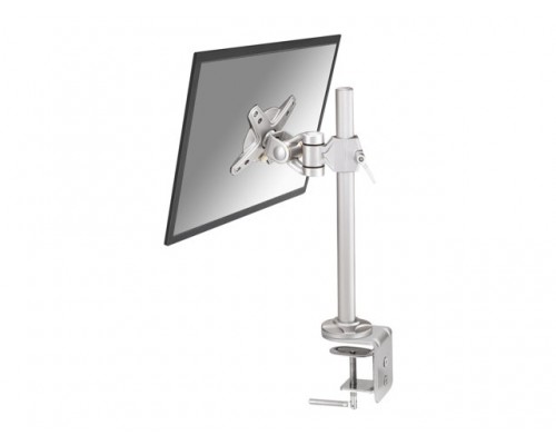 NEOMOUNTS BY NEWSTAR FPMA-D1010 10-30inch Flat Screen Desk Mount clamp