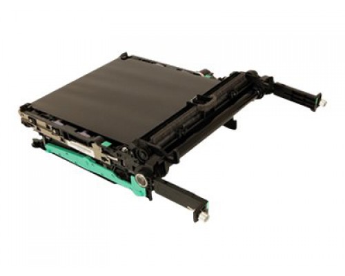 RICOH intermediate transfer unit SPC310