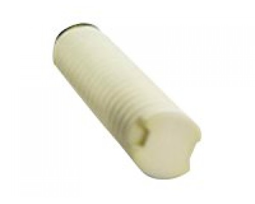 RICOH pro C7200 toner yellow